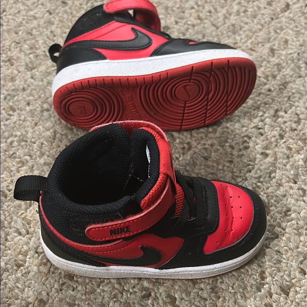 Nike dunks - Picture 7 of 7